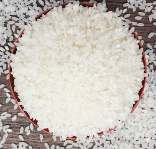 Kali moonch rice